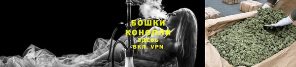 марки lsd Няндома